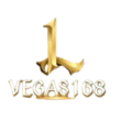 Lasvegas168 เว็บพนันออนไลน์สุดปัง! ครบทุกเกม โบนัสจัดเต็ม 